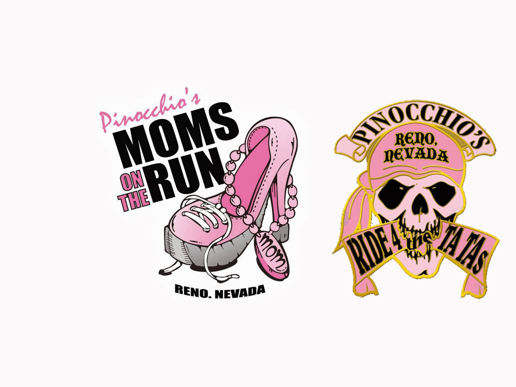 Ride 4 the Tatas rolls out again this fall